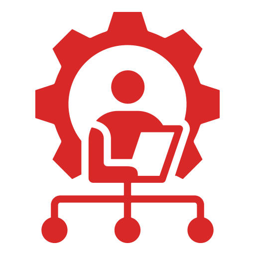 Network Management and Support