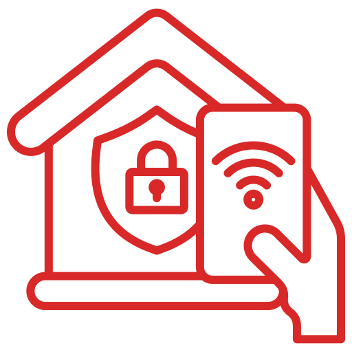 Smart Security