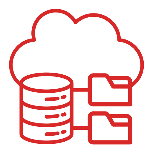 Cloud Solutions and Infrastructure