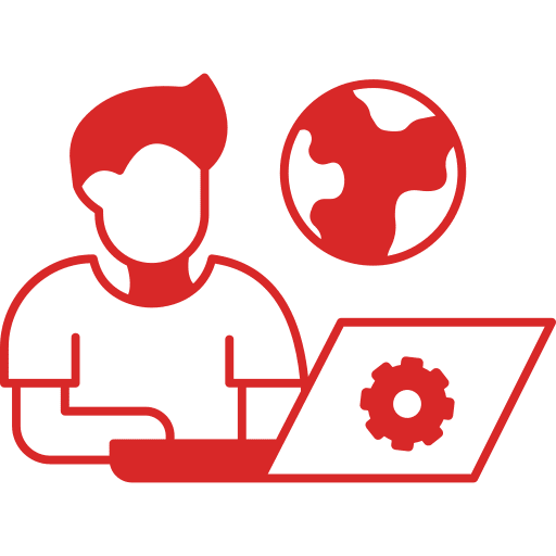 IT Consultancy