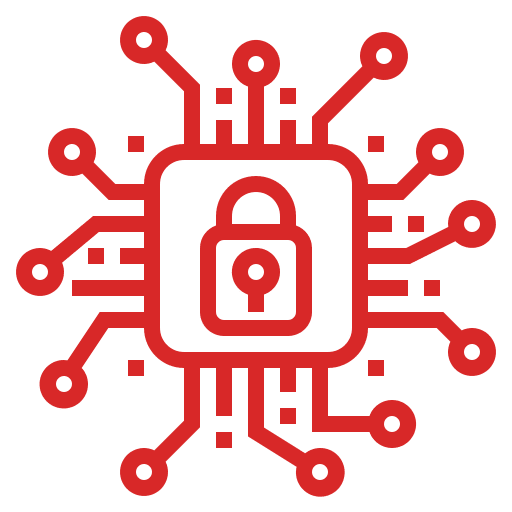 Cyber Security and Threat Protection