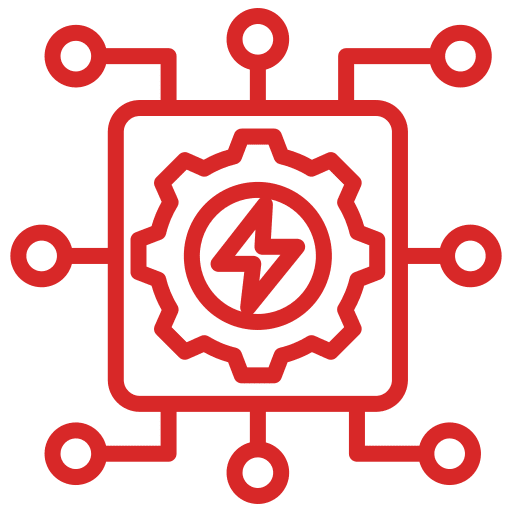 Energy Management