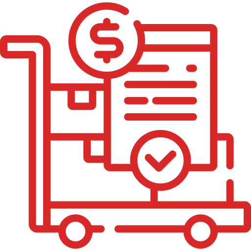 Hardware and Software Procurement