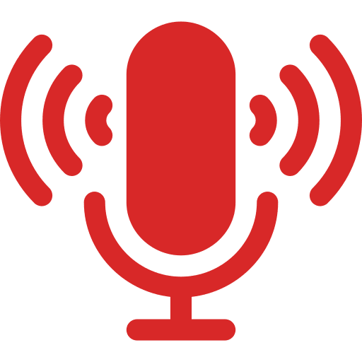 Voice and Control