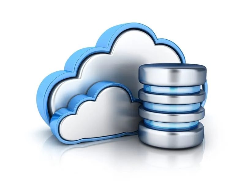 Spartan IT Systems Cloud Support Image