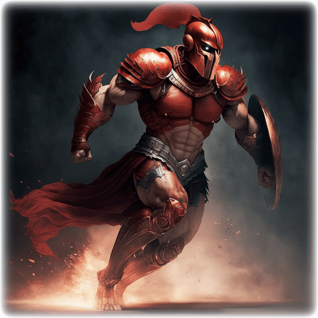 Spartan IT Systems Spartan