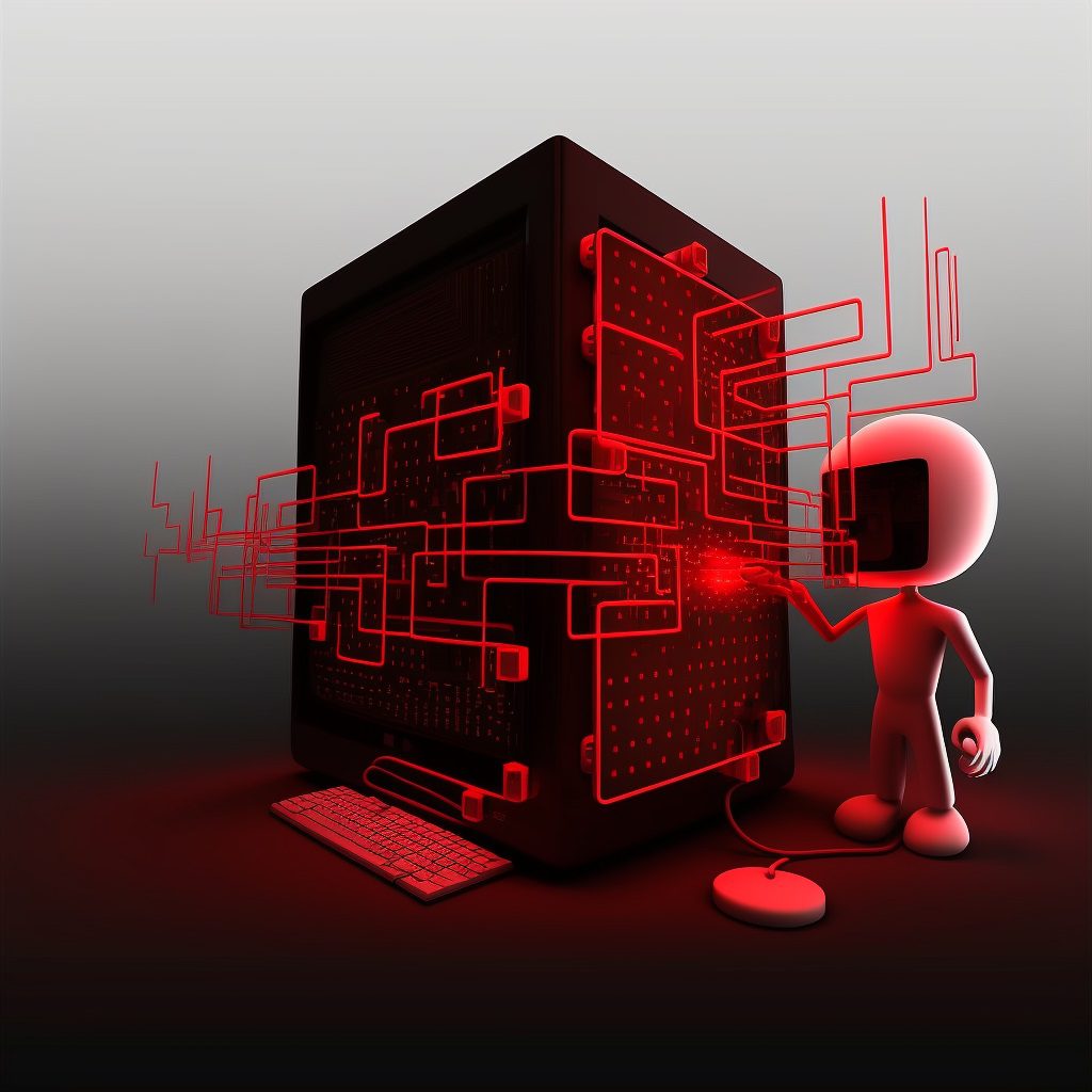 Spartan IT Systems Remote Support Services