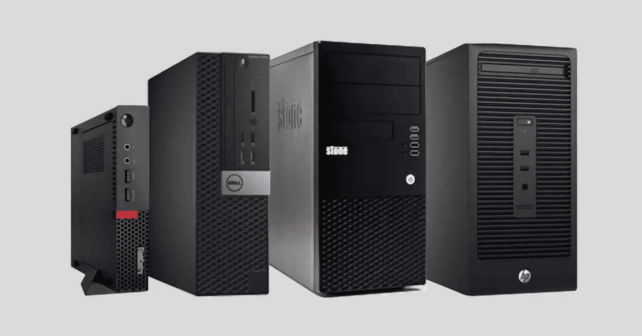 Spartan IT Systems Workstation Support