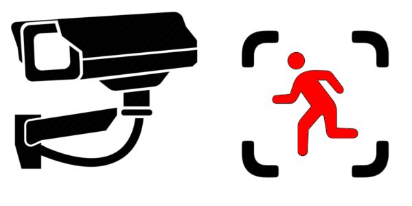 Spartan IT Systems False Motion Detection