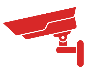 Spartan IT Systems Camera Vector Image 2