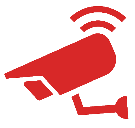 Spartan IT Systems Camera Vector Image