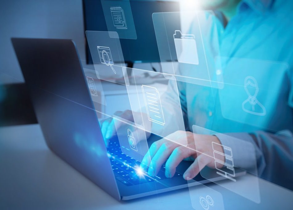 professional it consultant in ipswich