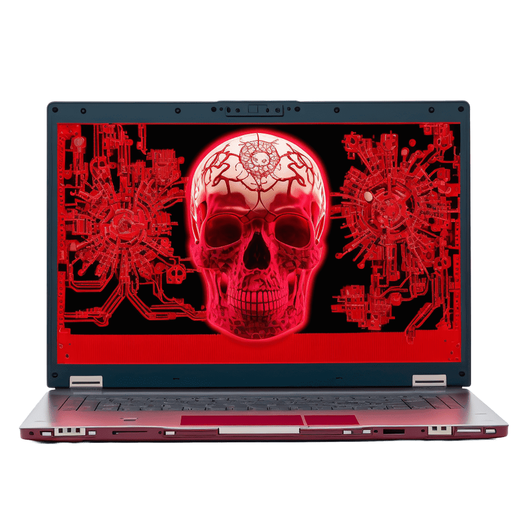 nobg virus protection malware