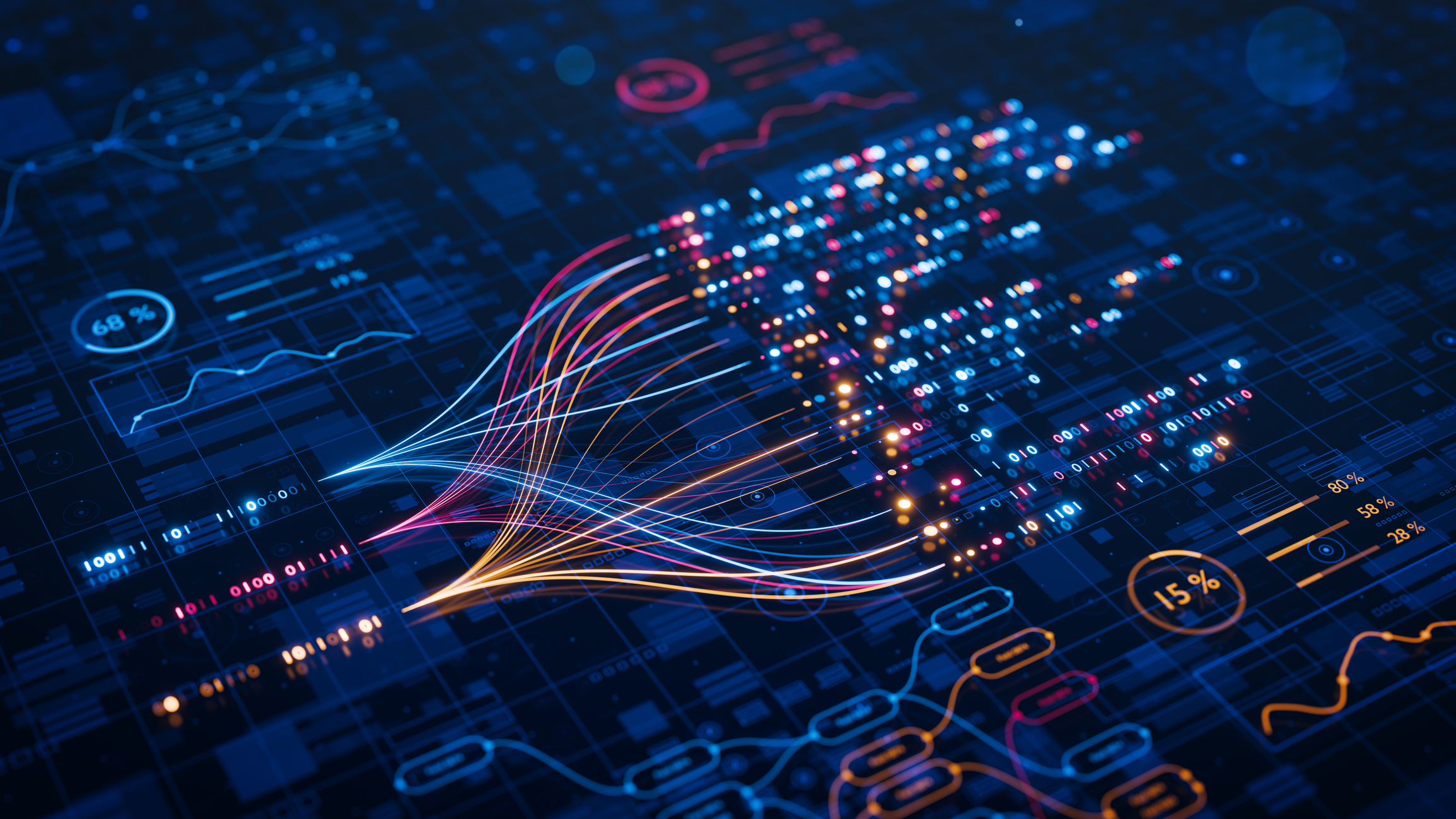 Network management Spartan IT
