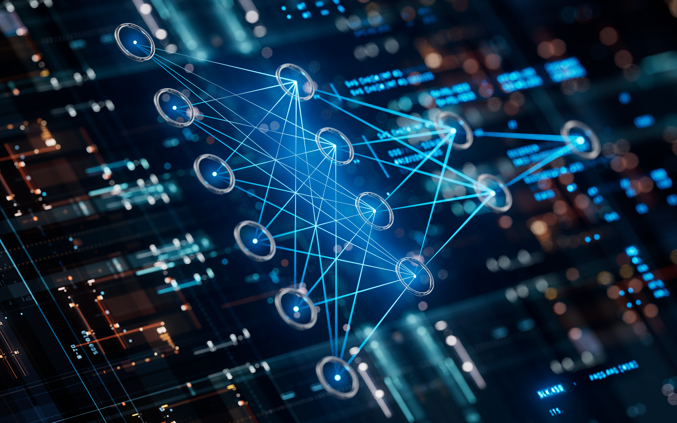Network management Support Spartan IT